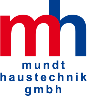 Thermisch Solar von Mundt Haustechnik